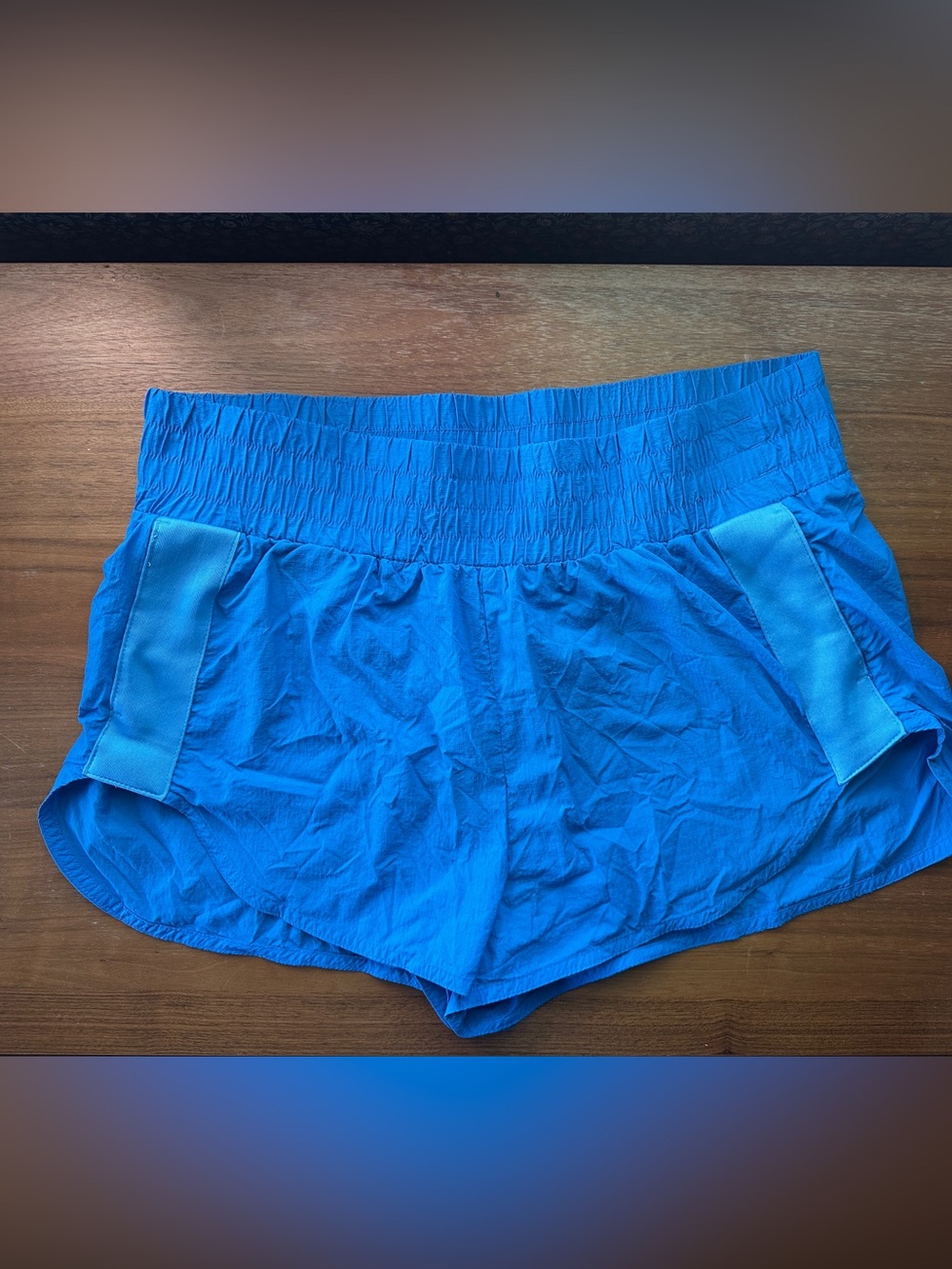 JOY LAB running shorts - Picture 2 of 4